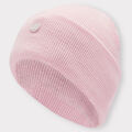 CIRCLE G'S BEANIE image number 1