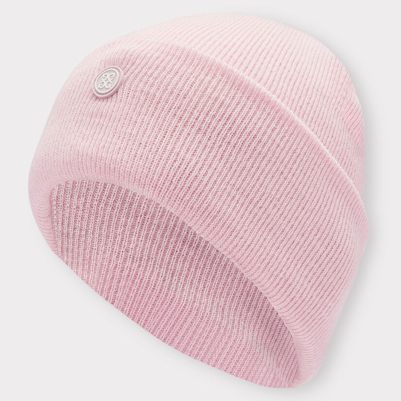 CIRCLE G'S BEANIE image number 1