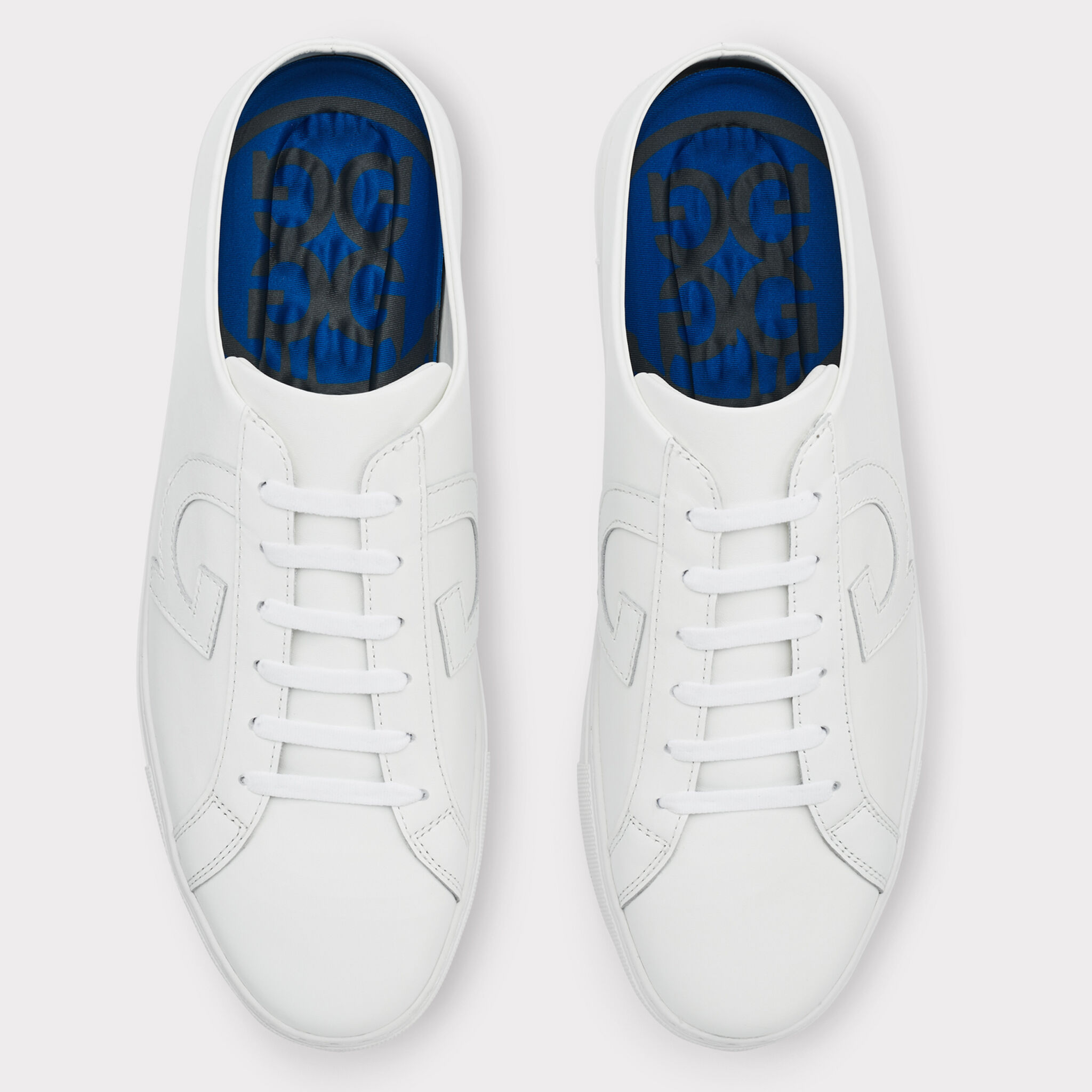 MEN S DURF S STREET SHOE G FORE