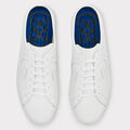 MEN'S DURF S STREET SHOE image number 3
