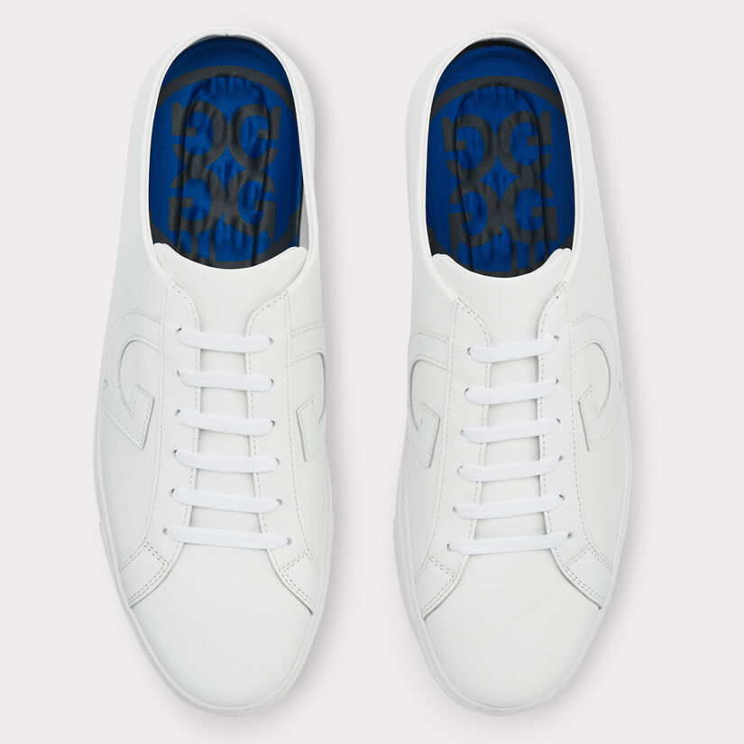MEN'S DURF S STREET SHOE image number 3