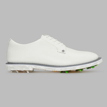 THE GALLIVANTER GOLF SHOE – G/FORE UK