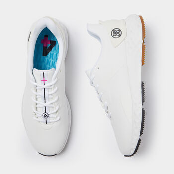 MEN'S MG4+ T.P.U. GOLF SHOE