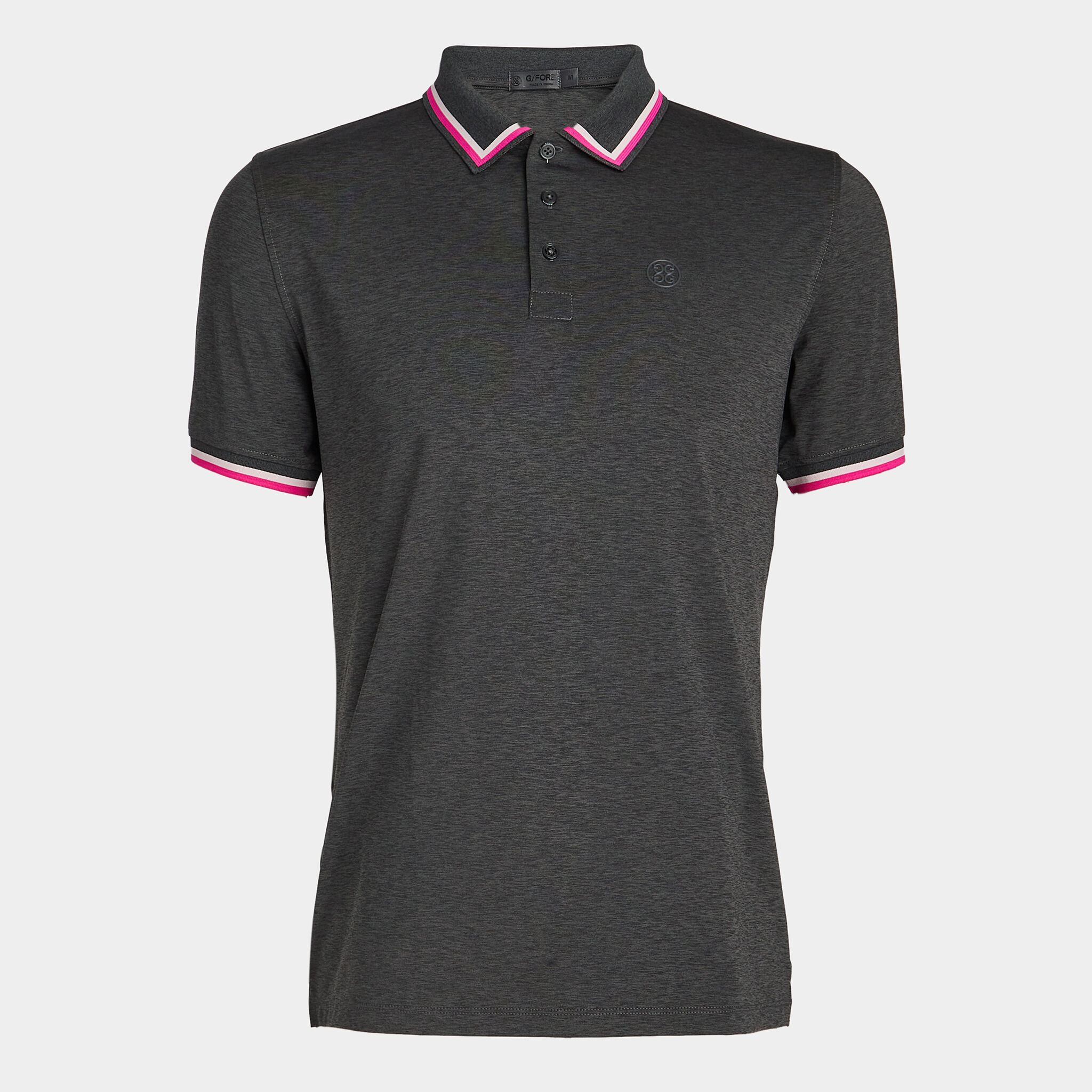 G fore polo cheap
