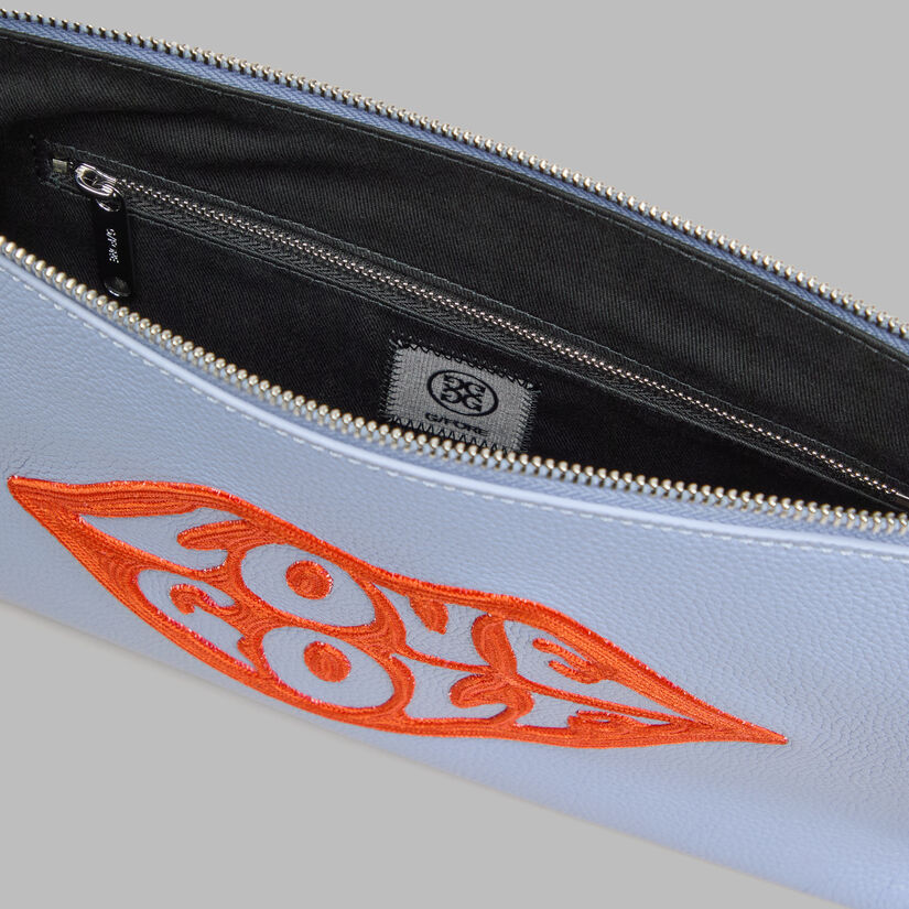 LOVE G ON-THE-GO BAG image number 4