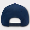 FORE FIST SNAPBACK image number 5
