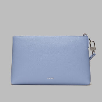 LOVE G ON-THE-GO BAG