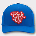 PICK IT UP SNAPBACK image number 2