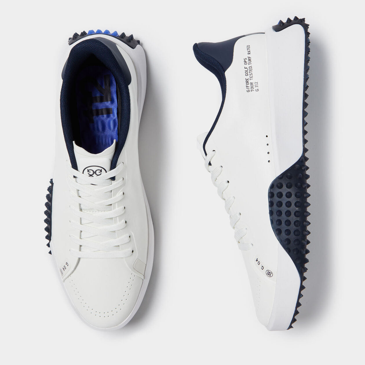 D e amp;g shoes for men 2014 online
