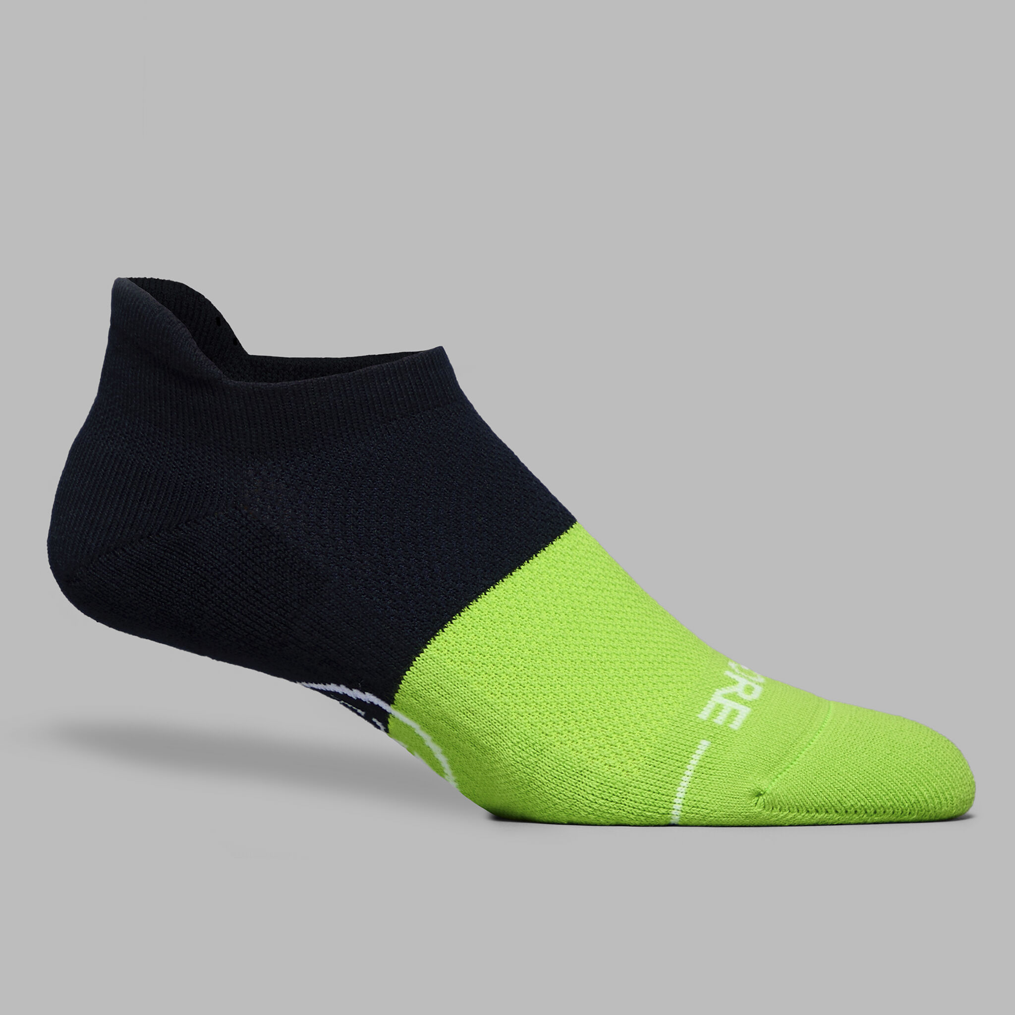 Men's Socks – G/FORE UK