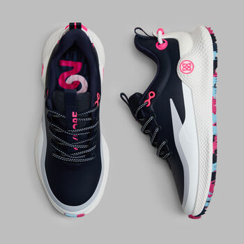 WOMEN'S MG4+ O2 GOLF SHOE - Alternate Image 1