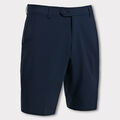 MAVERICK HYBRID 9" INSEAM SHORT image number 1