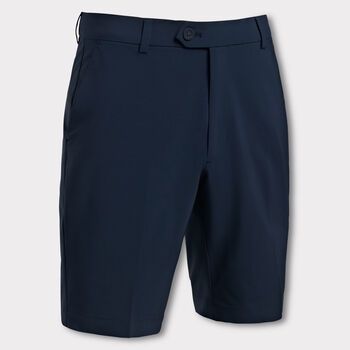 MAVERICK HYBRID 9" INSEAM SHORT
