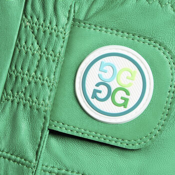 WOMEN'S SIGNATURE GOLF GLOVE