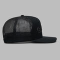 G/FORE SHADOW TRUCKER HAT image number 5
