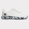 MEN'S MG4+ GOLF SHOE image number 1