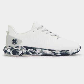 MEN'S MG4+ GOLF SHOE