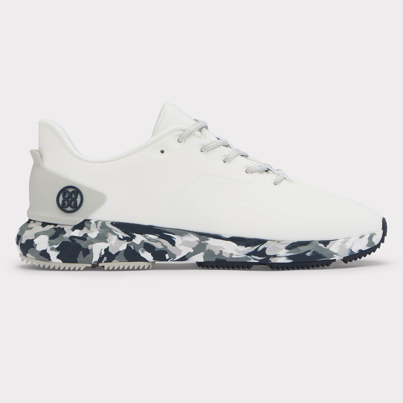 MEN'S MG4+ GOLF SHOE image number 1
