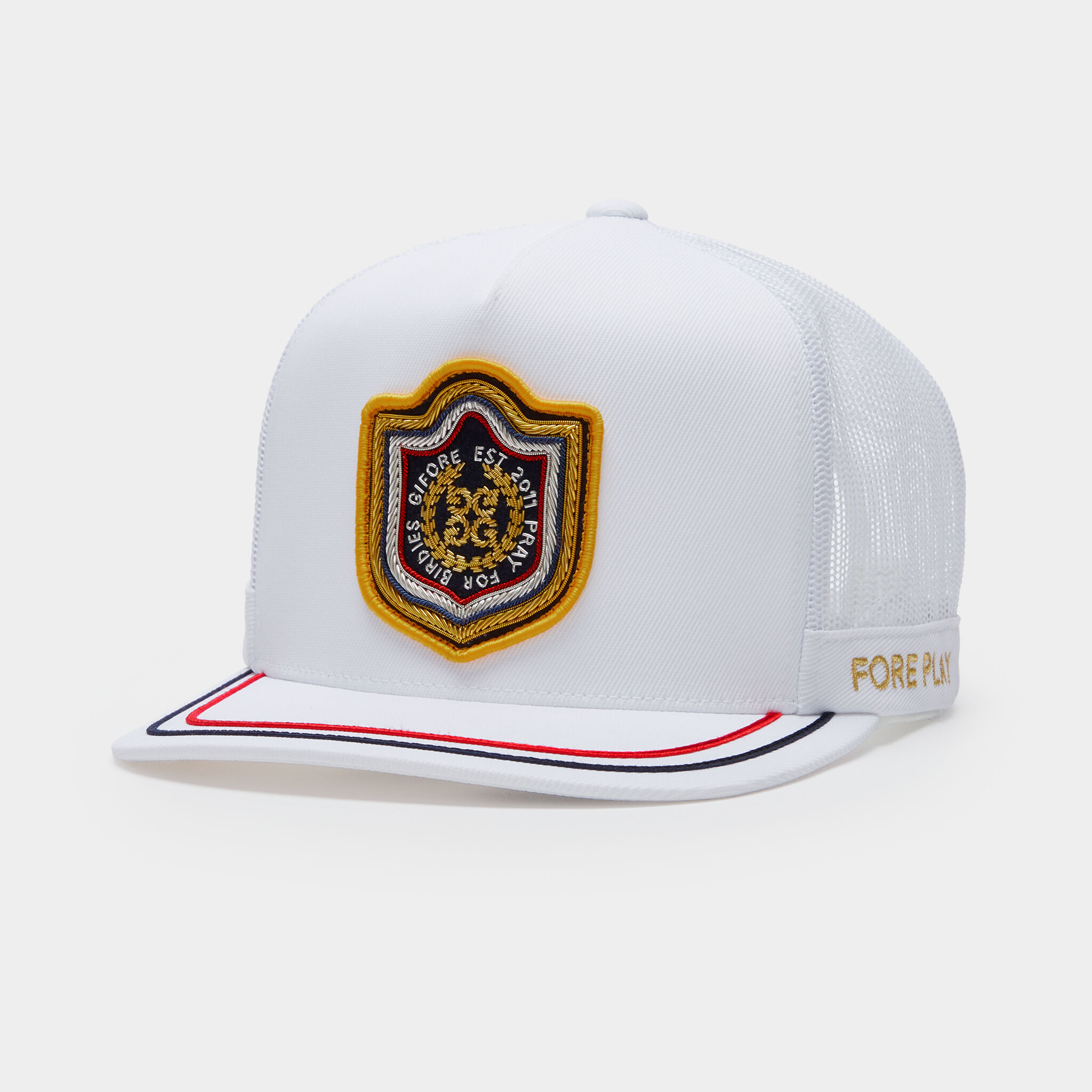 Golf hats uk sales