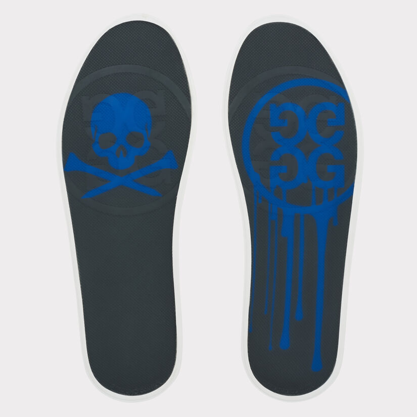 MEN'S DURF S STREET SHOE image number 4