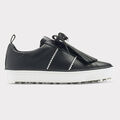 WOMEN'S KILTIE DURF GOLF SHOE image number 1