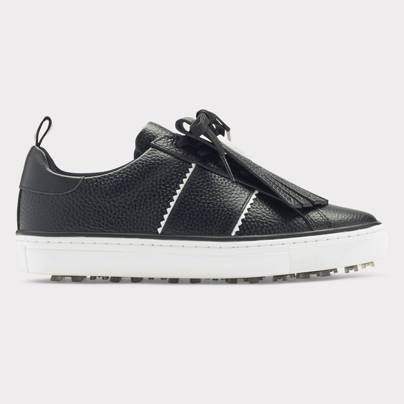 WOMEN'S KILTIE DURF GOLF SHOE image number 1