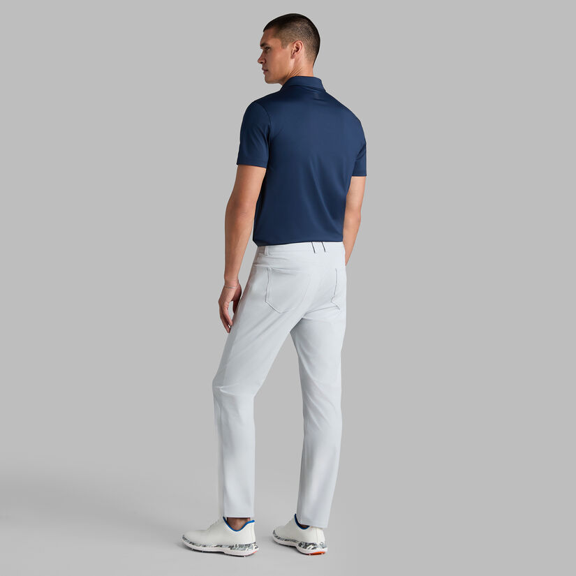 TOUR 5 POCKET TROUSER image number 4