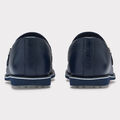WOMEN'S LIMITED EDITION GROSGRAIN CRUISER GALLIVANTER GOLF SHOE image number 5