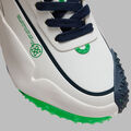 WOMEN'S LTD RELEASE G/18 GOLF SHOE image number 2