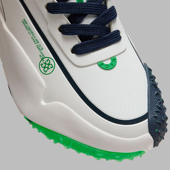 WOMEN'S LTD RELEASE G/18 GOLF SHOE