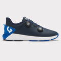 MEN'S G/DRIVE GOLF SHOE image number 1
