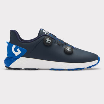 MEN'S G/DRIVE GOLF SHOE