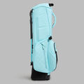 DAYTONA PLUS CARRY GOLF BAG image number 4