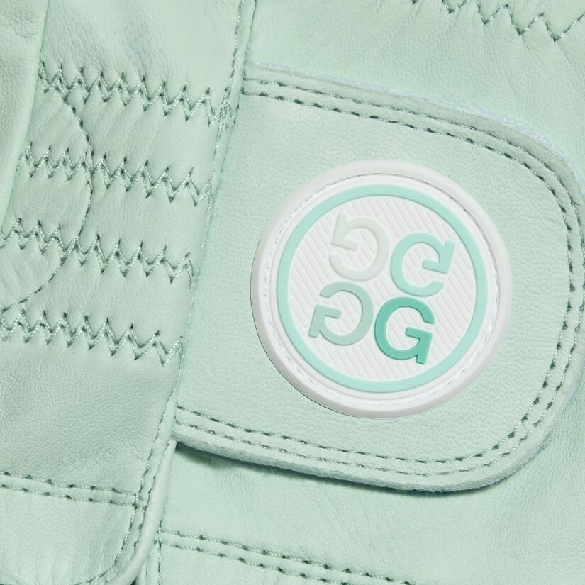MEN'S SIGNATURE GOLF GLOVE image number 3