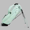DAYTONA PLUS CARRY GOLF BAG image number 1