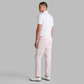 ALL PLAY COTTON STRETCH STRAIGHT LEG TROUSER image number 4