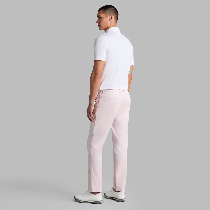 ALL PLAY COTTON STRETCH STRAIGHT LEG TROUSER image number 4