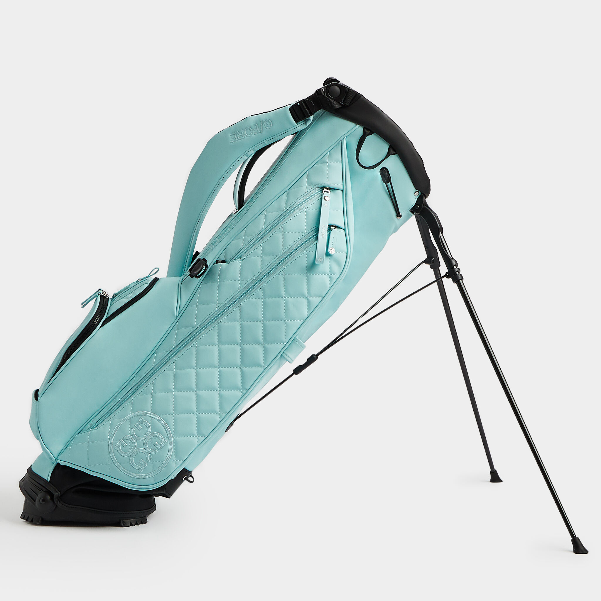 DAYTONA PLUS CARRY GOLF BAG | GOLF BAGS FOR MEN AND WOMEN