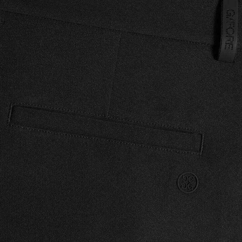 TOUR TROUSER image number 5