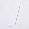REPELLER WEATHER RESISTANT SLIM FIT JACKET image number 6