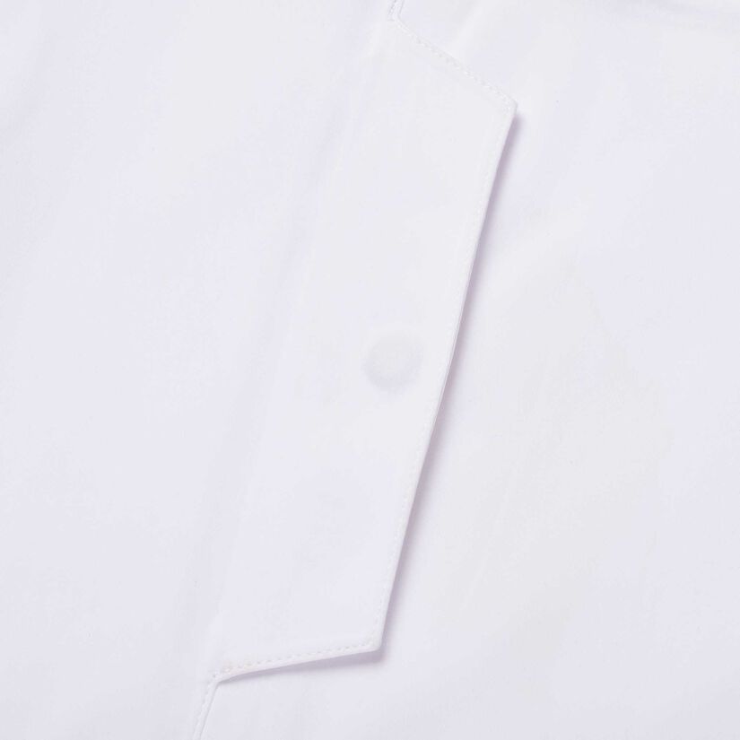REPELLER WEATHER RESISTANT SLIM FIT JACKET image number 6