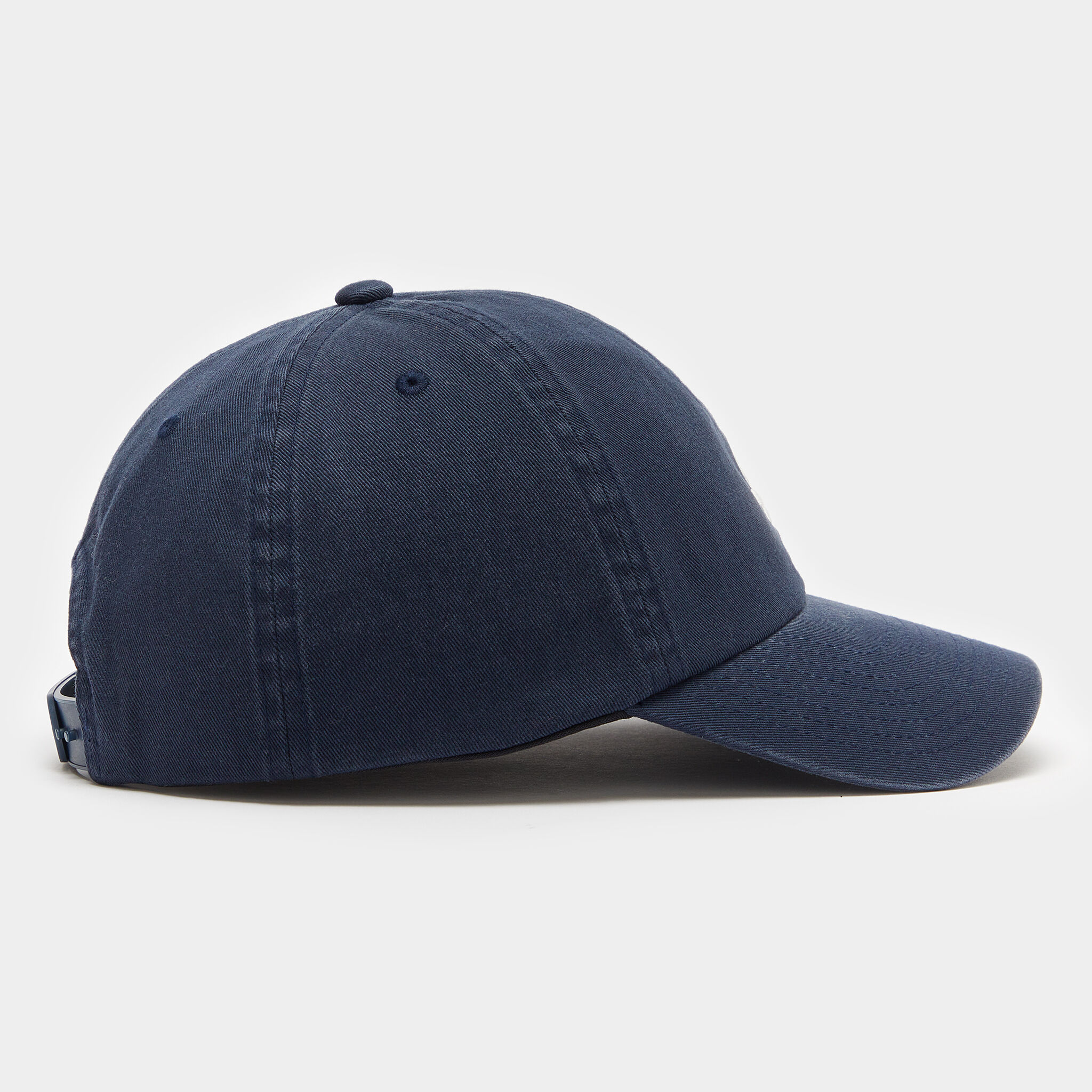 Snapback caps outlet
