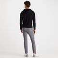 BAH HUM BUG HOODED JUMPER image number 5
