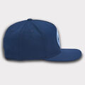 CIRCLE G'S SNAPBACK image number 4