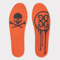MEN'S QUARTER G CHUKKA STREET SHOE image number 4