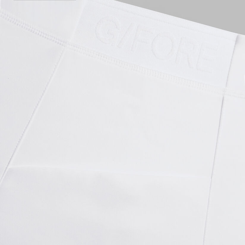 KNOCKOUT A-LINE SKORT image number 7