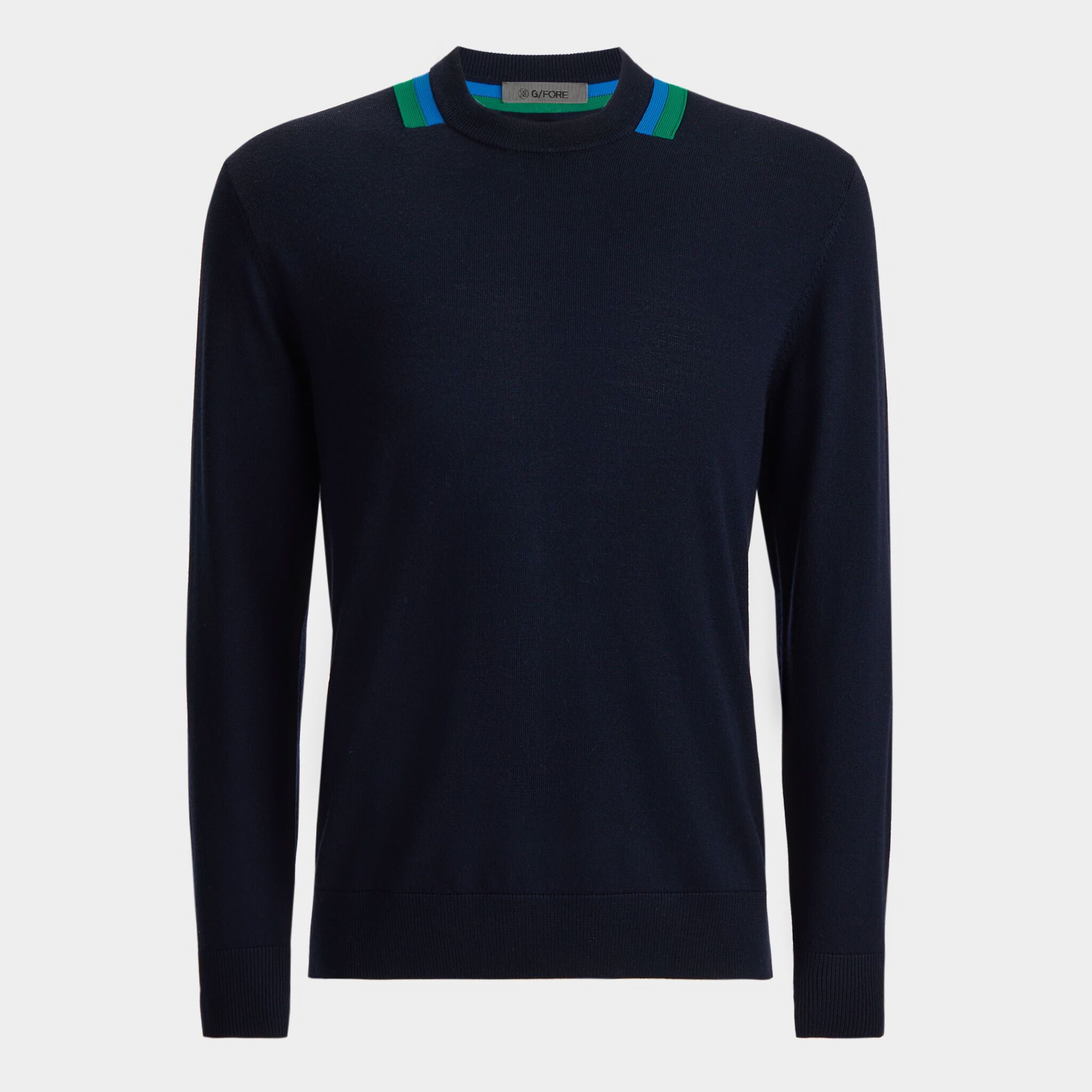 Cheap golf jumpers store