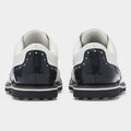 MEN'S CAP TOE GALLIVANTER GOLF SHOE image number 4
