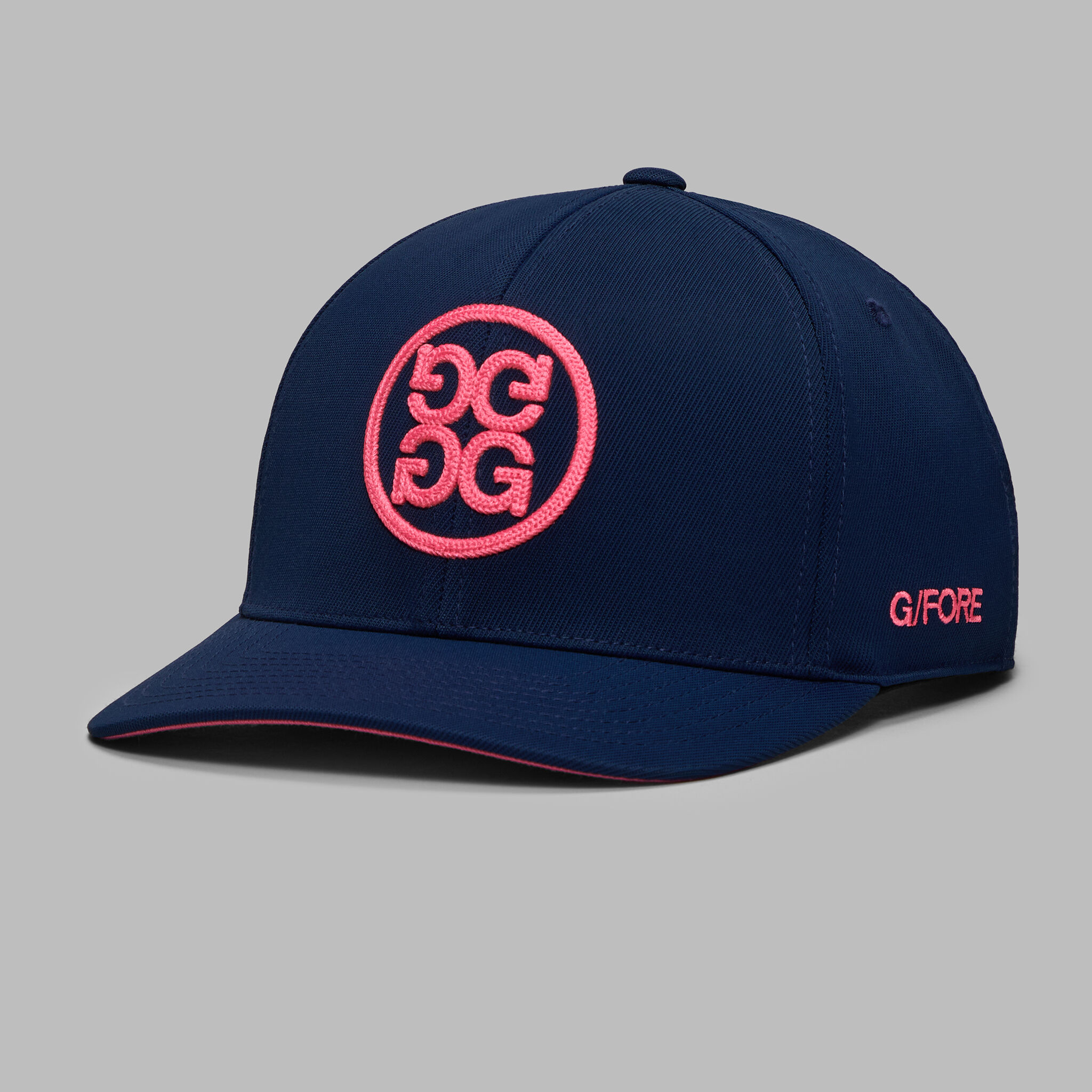 Men's Hats – G/FORE UK