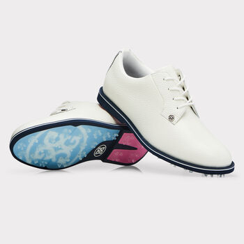 WOMEN'S COLLECTION GALLIVANTER GOLF SHOE